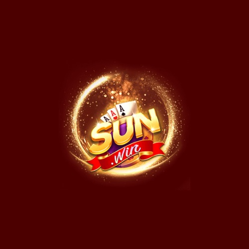 Sunwinvn dev : Sunwinvndev1