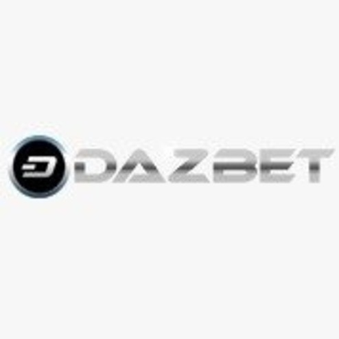 DAZBET  : dazbetco
