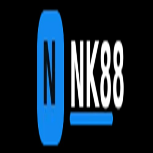 NK88  : nk88qcom