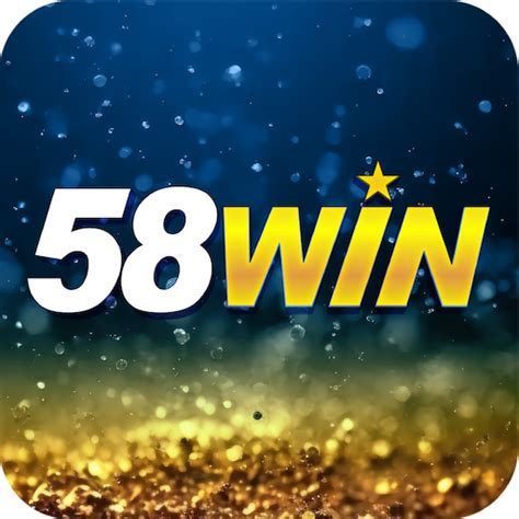 58Win01 cn com : 58Win01cncom
