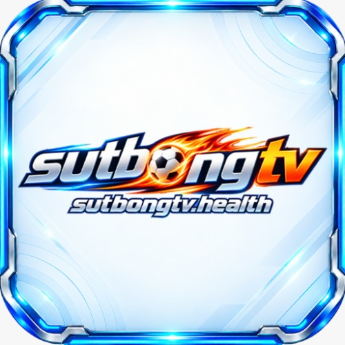 Sutbongtv health : Sutbongtvhealth