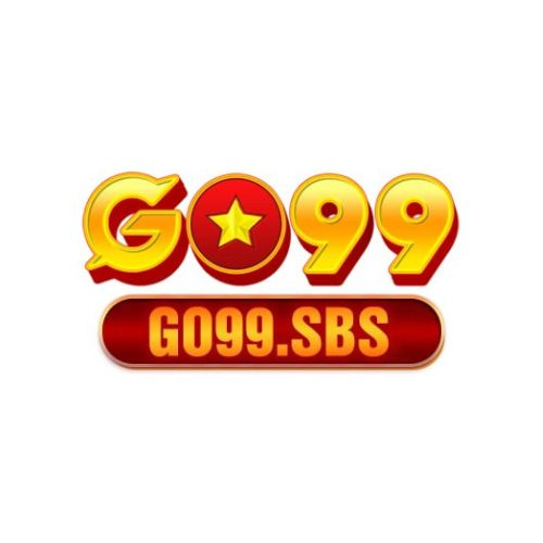 Go99 sbs : Go99sbsvn