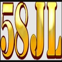58JILI  : 58jiliibet