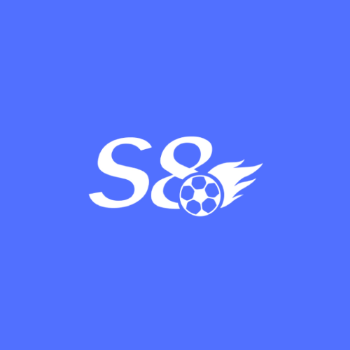 Nhà cái S8 : s8netvc1