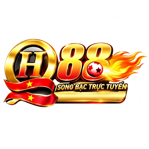 Qh88gs jp net : Qh88gsjpnet