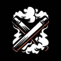 Vape Made In USA : vapemadeinusa1