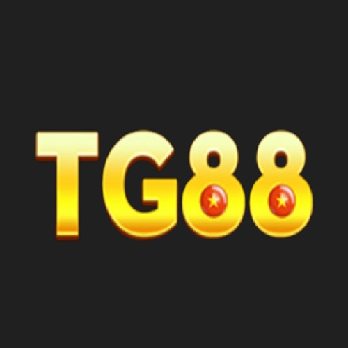 TG88  : tg88vnonline