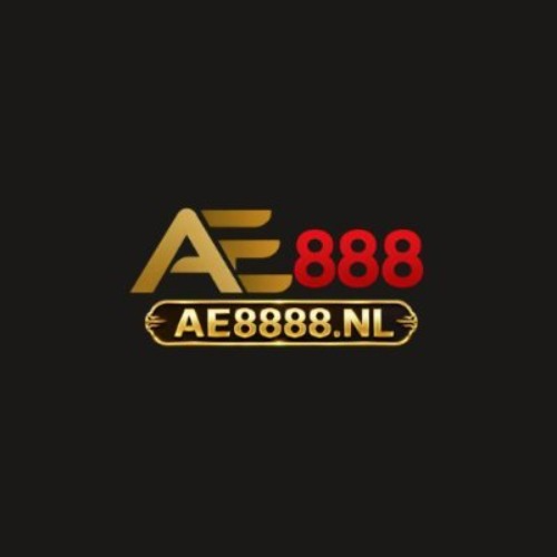 Ae8888 nl : Ae8888nl