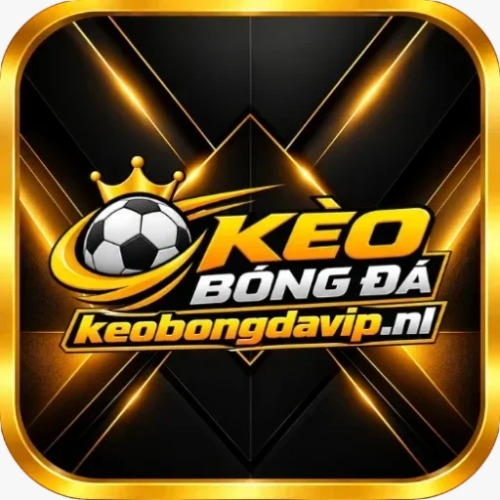 keobongdavip nl : keobongdavipnl