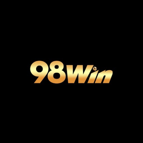 98Winnn vip : 98winnnvip