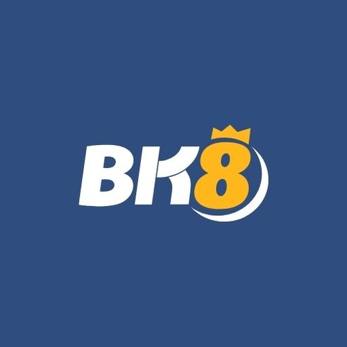 BK8   : bk8myyr