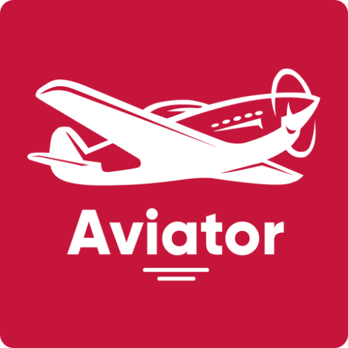 Aviator Game Guide for Indian Players – Play Game : aviator