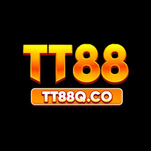 TT88 TT88 : tt88qco