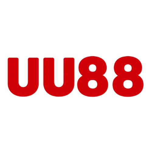 Nhà cái  UU88 : uu88tax