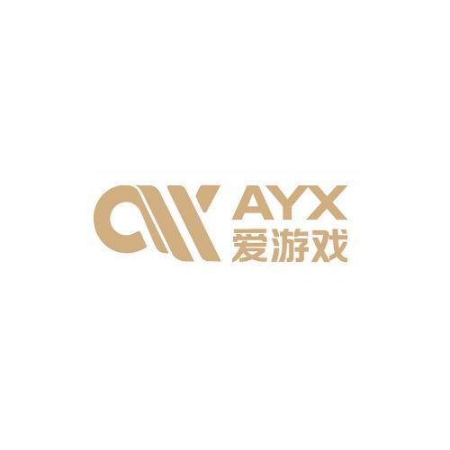 Aiyouxihk net : aiyouxihknet