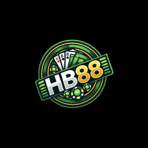 Hb88 blog : hb88blog1