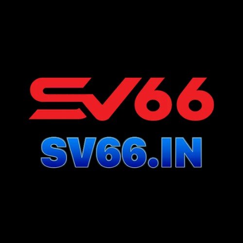 sv66 in : sv66in