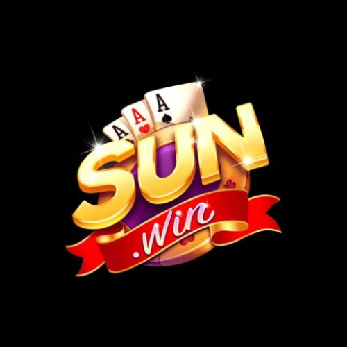 sunwin8686 com : sunwin8686com