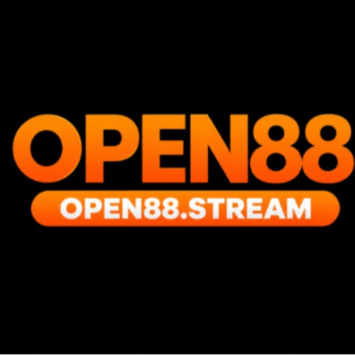 open88 stream : open88stream