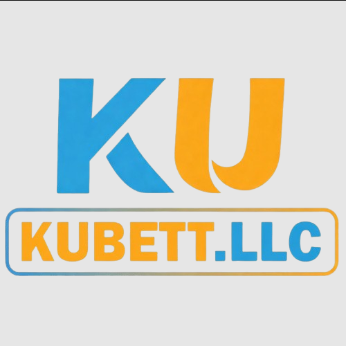 Kubett llc : kubettllc