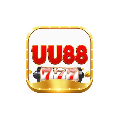 UU88  : Uu888online