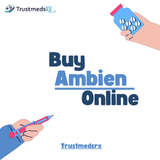 Shop Ambien 10mg online with Amazing Deals : shopambien10mgonlinewithamazingdeals