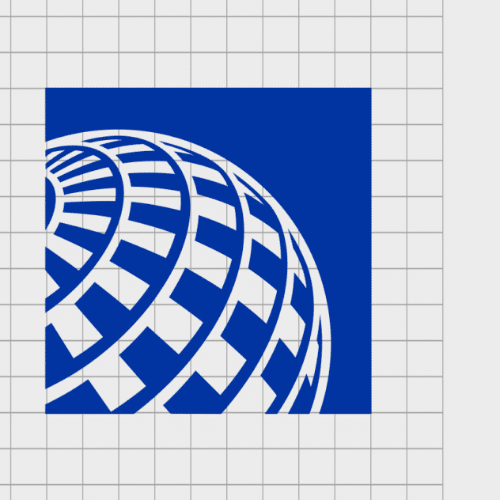 United Customer Service  : United_Airlines_Customer_Service