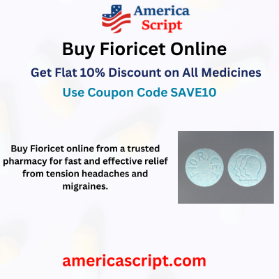Buy Fioricet 40mg Online  Rigorous Standards : BuyFioricet40mgOnlineRigorousStandards