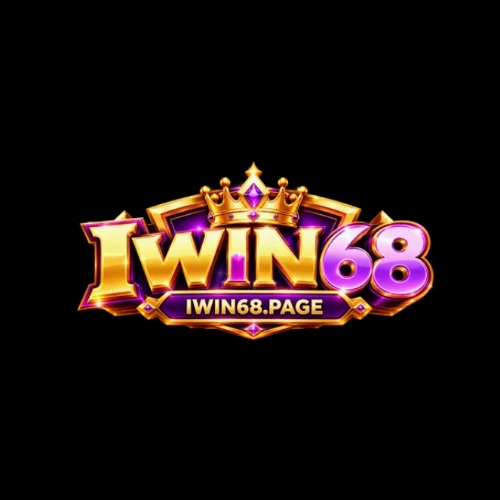 IWIN68  : iwin68page1vn