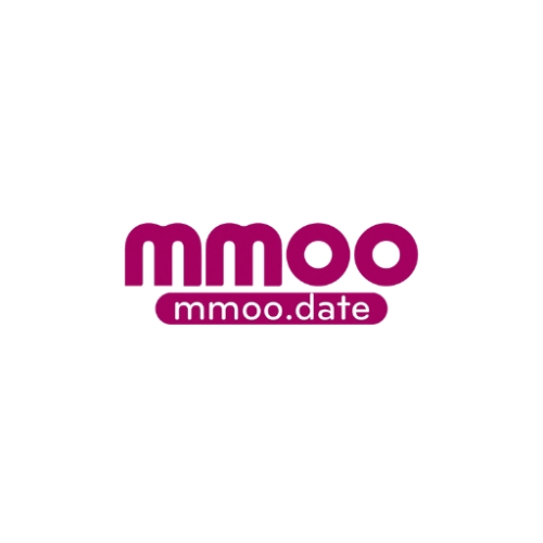 Mmoo date : Mmoodate
