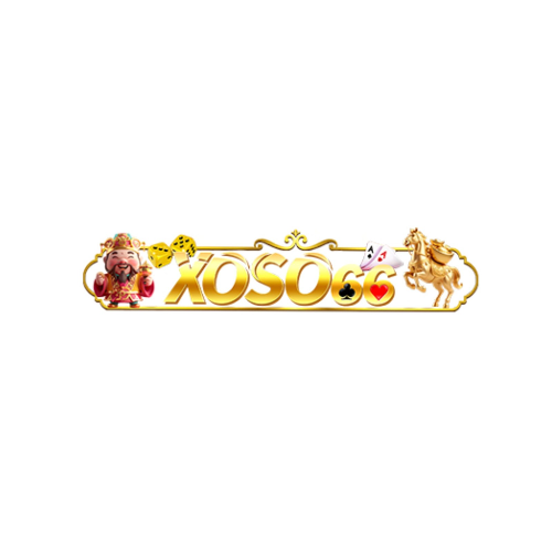 Xoso6686 com : Xoso6686com