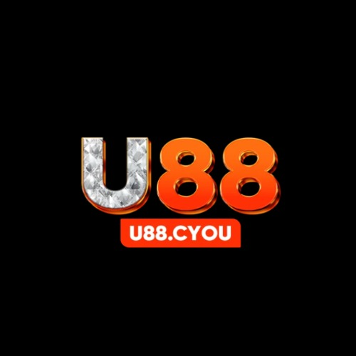 U88  : u88name