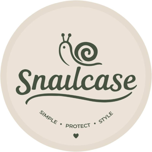 op lung snailcase : snailcase