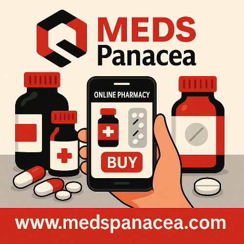 Order Adderall Online  Instant Pharmacy to Door : order-adderall-online-instant-pharmacy-to-door