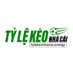 Tỷ lệ  kèo nhà cái : tylekeonhacaienergy1