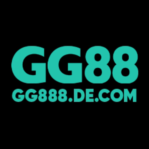 Gg888 de com : gg888decom