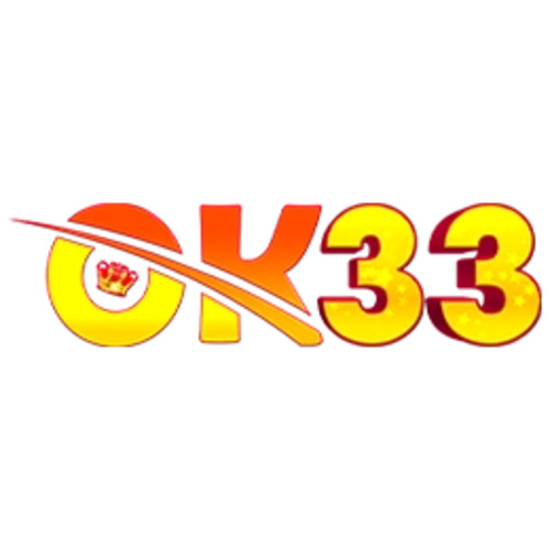Nhà cái OK33  : steptook33com