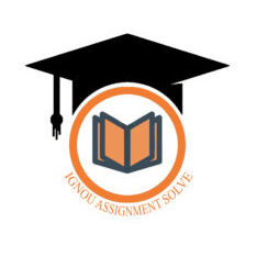 Ignou Solved Assignment : ignouhandwrittenassignment