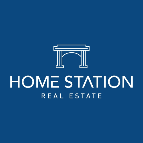 Houses For Sale In Dubai : Houses_For_Sale_In_Dubai