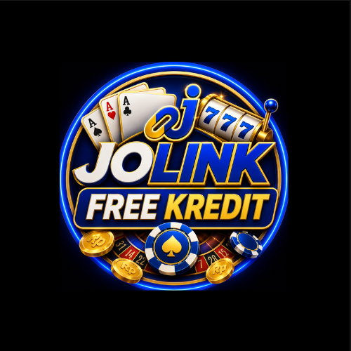 Joylinkfreekredit com : joylinkfreekreditcom