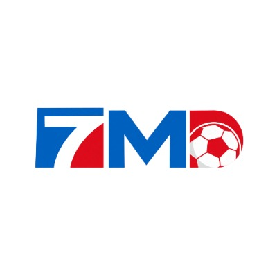 7M  : 7mbet247com