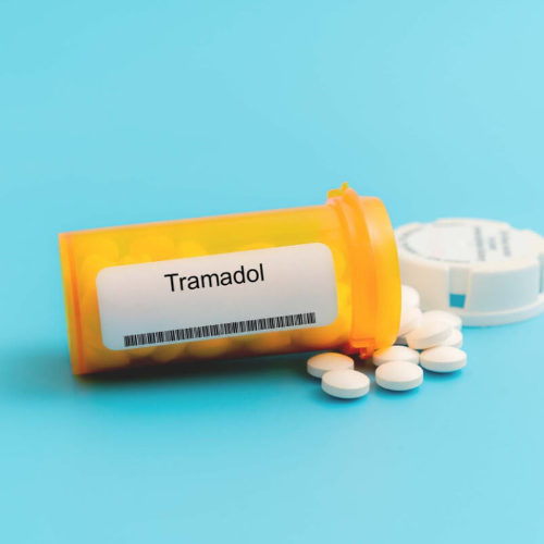 Buy Tramadol Online  Fast Overnight FedEx Shipping : BuyTramadolOnlineFastOvernightFedExShipping