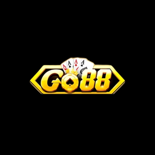 Go88e1 com : Go88e1com