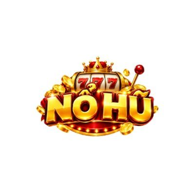 Nohudoithuong io : Nohudoithuongio
