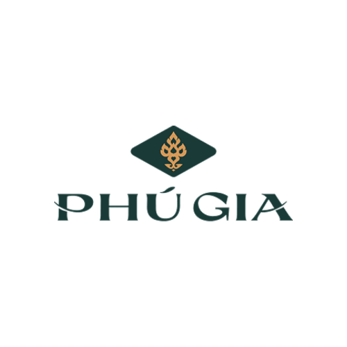 Phú Gia Royal Park Quy Nhơn  : phugiaroyalpark