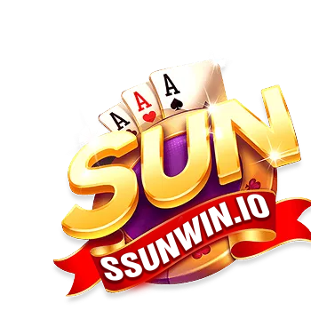 ssunwinio  : ssunwinio