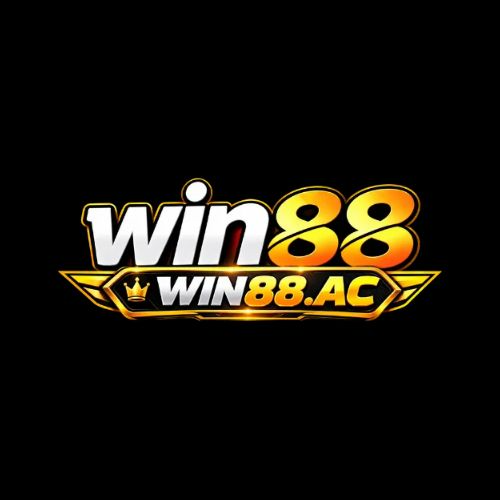 Win88 ac : win88ac1