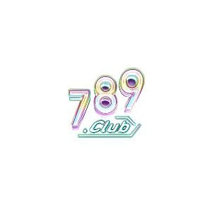 Cổng game 789Club : 789clubvnonline
