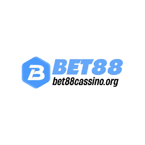 Nhà cái cá cược trực tuyến BET88 : bigbet88me