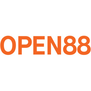 OPEN88  : open888aaonline